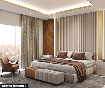 render1