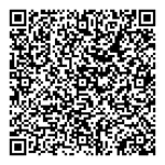 qrcode-qudl5u3n22ubjvfddg3y5g0vl6jt7vzz1xhwcfwyu4 qrcode-qudl5u3n22ubjvfddg3y5g0vl6jt7vzz1xhwcfwyu4